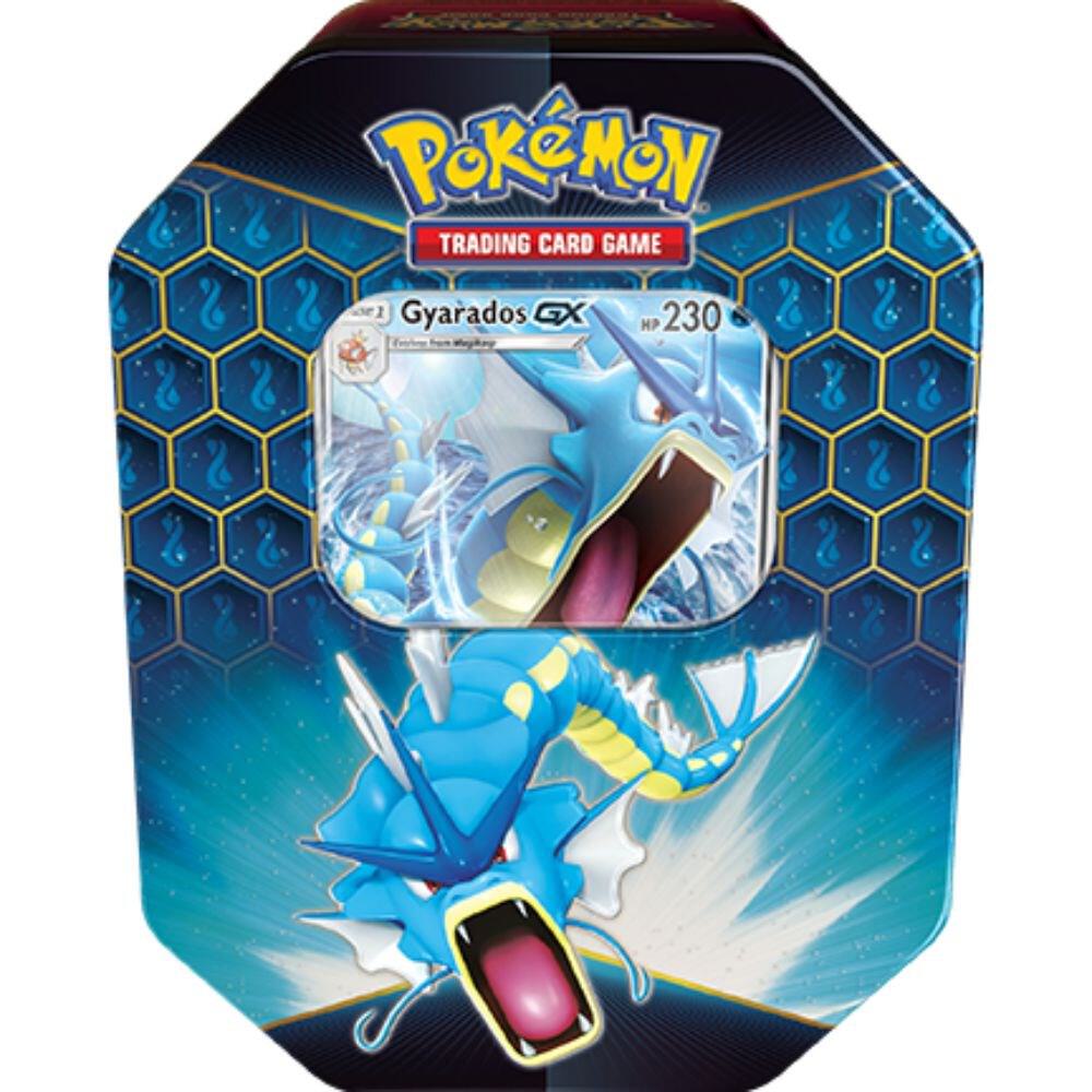 Pokemon English Hidden Fates Packs and Elite Trainer Box CARDS LIVE OPENING @Pikahouse