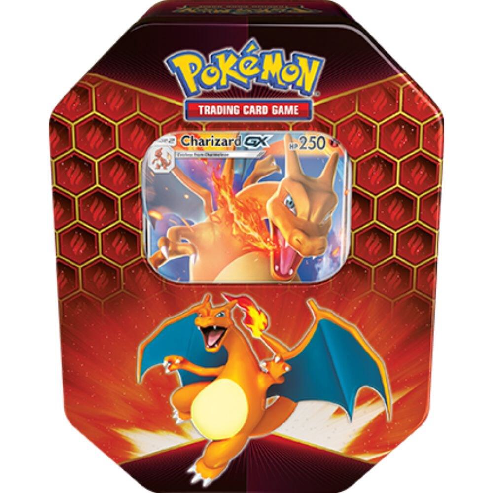 Pokemon English Hidden Fates Packs and Elite Trainer Box CARDS LIVE OPENING @Pikahouse