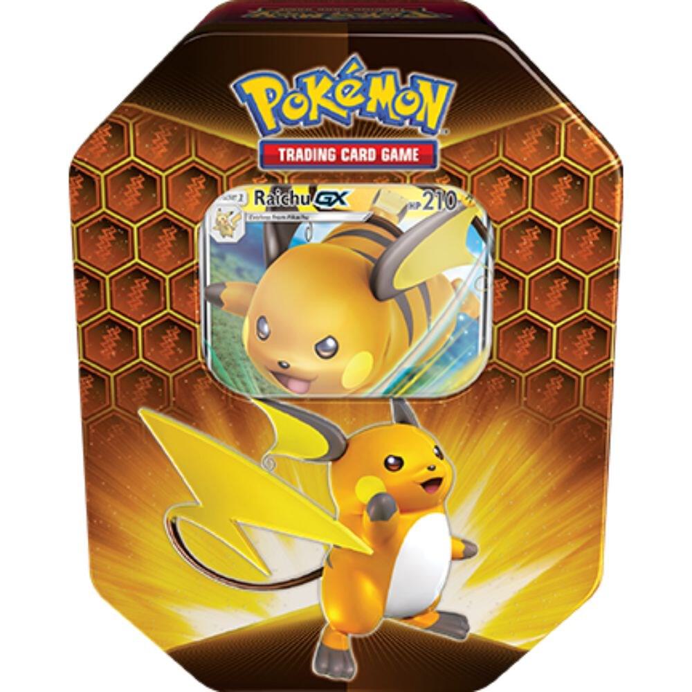Pokemon English Hidden Fates Packs and Elite Trainer Box CARDS LIVE OPENING @Pikahouse
