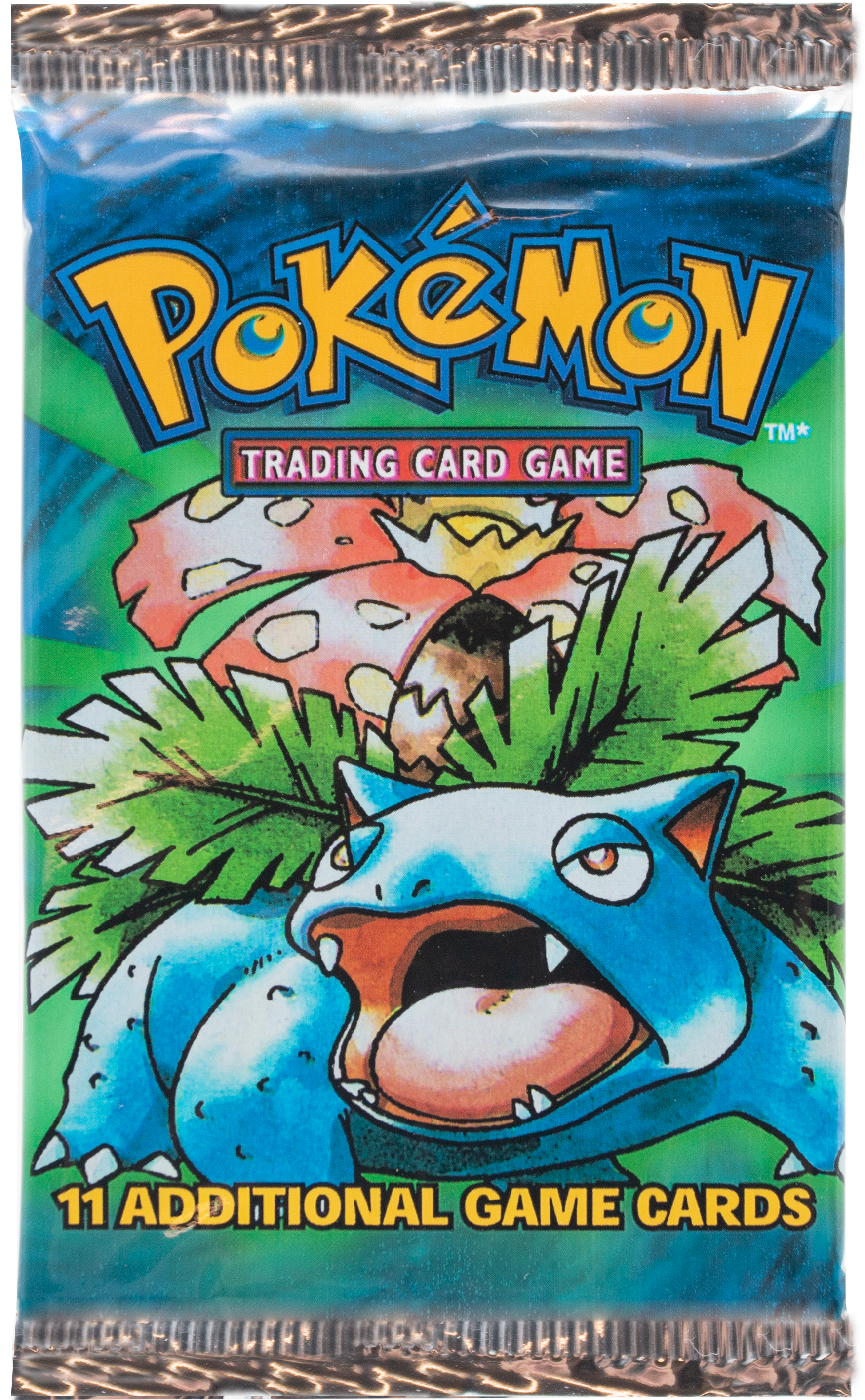 Base Set Unlimited Single Pack Cards Live Opening Card Games