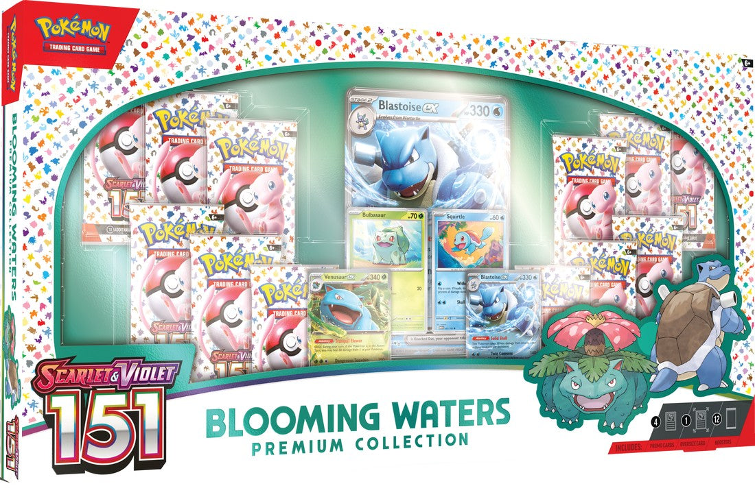 Pokemon English Scarlet and Violet 3.5 151 CARDS LIVE OPENING