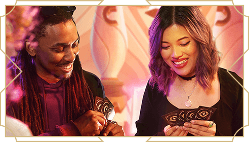 Disney Lorcana Shimmering Skies CARDS LIVE OPENING