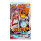 Naruto Tier 4 Booster (Opened On Live)