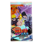 Naruto Tier 4 Booster (Opened On Live)