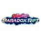 Paradox Rift CARDS LIVE OPENING
