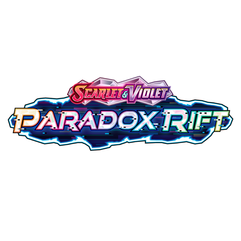 Paradox Rift CARDS LIVE OPENING