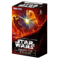 STAR WARS Premium Booster (Opened on Live)