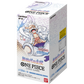 One Piece New Era Protagonist Japanese Op-05